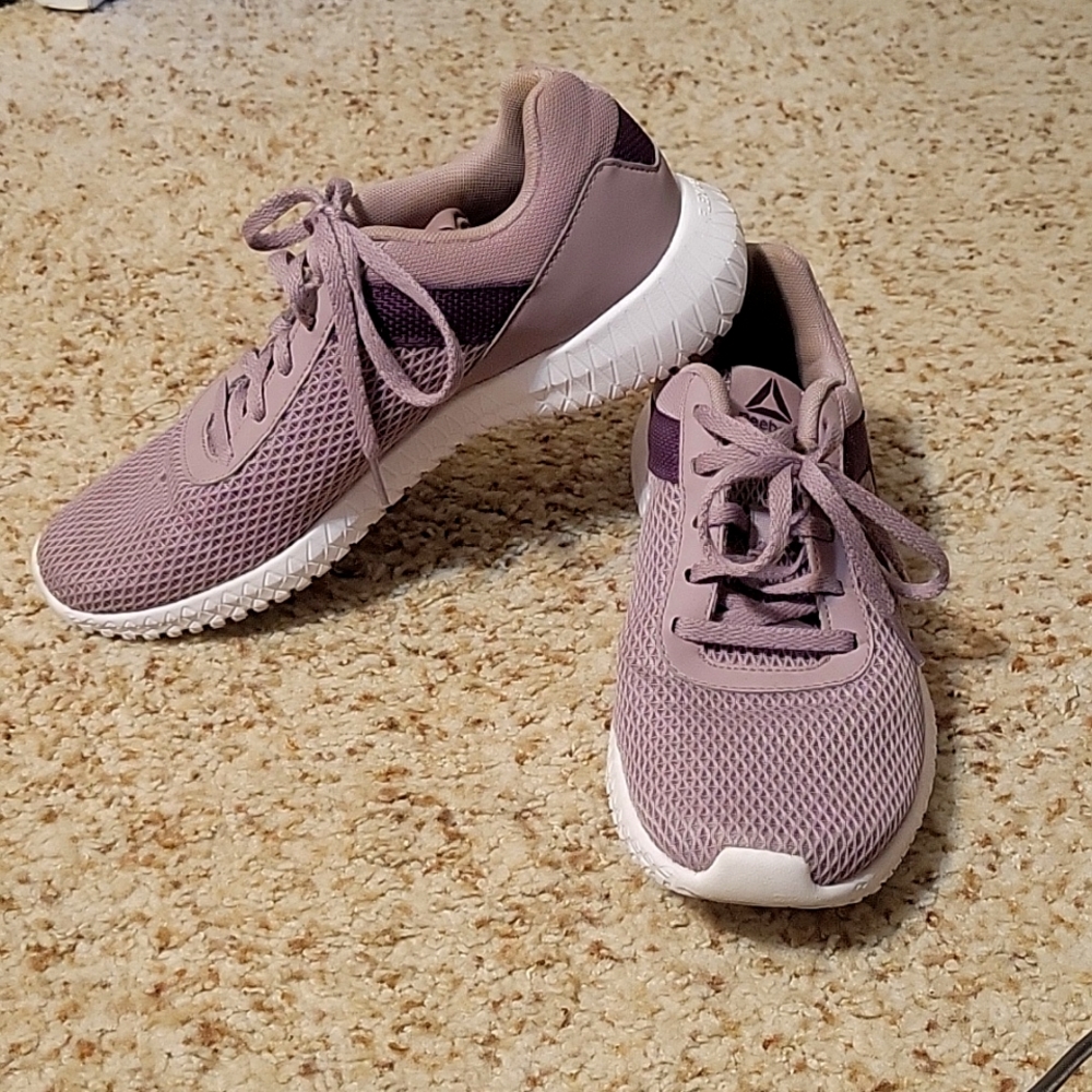 Reebok Flexagon Energy TR